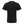 Original Contrast T-shirt