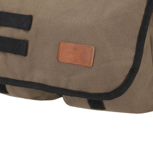Filios Messenger Bag