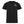 Casual T-shirt
