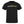 Original Contrast T-shirt