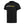 Original Contrast T-shirt