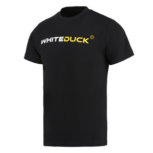 Original Contrast T-shirt