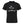 Classic T-shirt