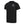 Casual T-shirt