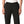 Essential Stretch Jogger Pants