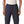 Essential Stretch Jogger Pants