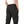 Cargo Stretch Jogger Pants