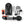 Impulse Drive Pedal Kit