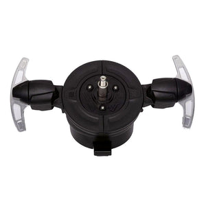 IMPULSE Dual Paddle Trim Switch - TRAPSKI
