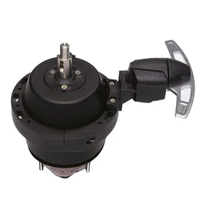 IMPULSE Single Paddle Trim Switch - TRAPSKI