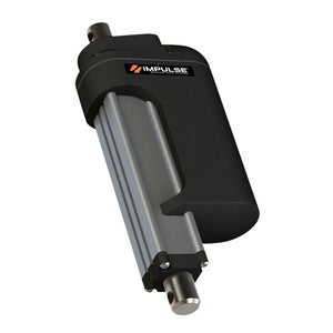 IMPULSE XL 12v Linear Actuator - TRAPSKI
