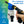 Soap Foam Sprayer - TRAPSKI