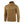 M-Tac Fleece Sweatshirt Shadow Polartec