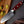 Edge VG10 Damascus Chef Knife Santoku Knife with Pakkawood Handle