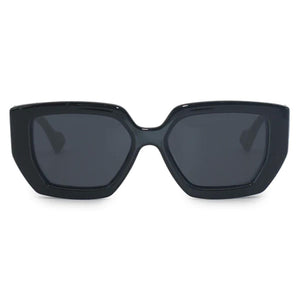 Incognito - Black - TRAPSKI