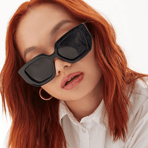 Incognito - Black - TRAPSKI