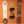 The Cinch Snowboard Display | Floating Rack | 1 Board