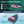 Inflatable Paddle Board with Removable Fin and Backpack