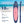 Inflatable Paddle Board with Removable Fin and Backpack