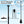 Inflatable Stand up Paddle Board iSUP Board Accessories with 3 Fins and Backpack