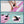 Inflatable Stand up Paddle Board iSUP Board Accessories with 3 Fins and Backpack