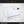 Magic Chef MCSCD6W5 Energy Star 6 Plate Kitchen Countertop Dishwasher, White