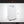 Magic Chef Compact Portable Top Load Washer with Space Saving Design, White