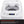 Magic Chef Compact Portable Top Load Washer with Space Saving Design, White