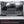Magic Chef MCSCD6W5 Energy Star 6 Plate Kitchen Countertop Dishwasher, White