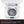 Magic Chef Compact Portable Top Load Washer with Space Saving Design, White