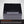 Magic Chef Portable Compact Top Load Washer with 6 Fully Automatic Wash Cycles