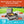 Loco Cookers 1 Burner Portable Tabletop Digital Propane SmartTemp 16