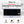 Magic Chef MCM1611W 1100 Watt 1.6 Cubic Feet Digital Countertop Microwave, White