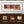 Rugged Ranch TRIPLEX RuggEgg Barn Wooden Chicken Coop Triple Nesting Egg Boxes - TRAPSKI
