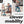 Scoot & Ride 2-in-1 Ride-On & Stand Scooter, Ages 1-5, Highwaykick 1, Blueberry