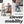 Scoot & Ride 2-in-1 Ride-On & Stand Scooter, Ages 1-5, Highwaykick 1, Blueberry