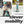 Scoot & Ride 2-in-1 Ride-On & Stand Scooter, Ages 1-5, Highwaykick 1, Forest