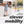 Scoot & Ride Stand-up Push Scooter for Children Ages 3-6, Highwaykick 3, Ash