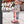 Scoot & Ride 2-in-1 Ride-On & Stand Kids Scooter, Ages 1-5, Highwaykick 1, Peach