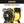 Master Heavy Duty Utility Blower, 3 Speed Portable Floor Fan with Pivot Head