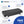 Stamina Adjustable Aerobic Step Multipurpose Home Gym Workout Equipment, Black