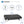 Stamina Adjustable Aerobic Step Multipurpose Home Gym Workout Equipment, Black