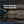 Avian X Topflight Gadwall Decoys Realistic Gray Ducks, Set of 6, Multicolor