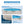 Aquarian Phoenix 18ft x 52in Above Ground Pool w/ Filter, Ladder, Liner, Skimmer