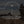 Avian X Topflight Honker Floaters with True to Life Postures for Hunting Use