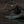 Avian X Topflight Gadwall Decoys Realistic Gray Ducks, Set of 6, Multicolor