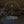 Avian X Topflight Backwater Mallards Decoys, Ultra Realistic Floating, 6 Pack