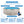 Aquarian Phoenix 18ft x 52in Above Ground Pool w/ Filter, Ladder, Liner, Skimmer