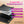 Denise Austin WalkingPad Foldable Treadmill for Small Spaces, 56.6