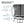 Springfree Trampoline 12'x19' Jumbo Oval Trampoline with 22'x29' Space Required